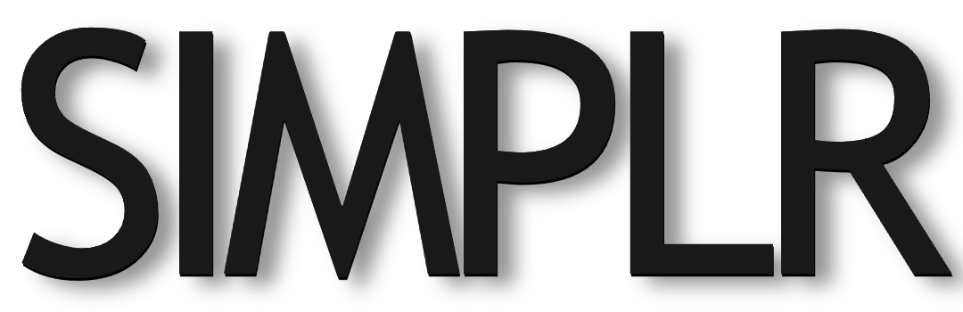 Simplr Logo